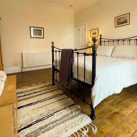 Deerness, 4Star Gold Award 2024, Whitby Villa Exteriör bild