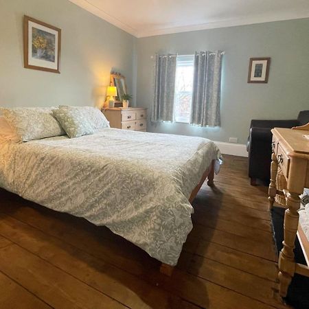 Deerness, 4Star Gold Award 2024, Whitby Villa Exteriör bild