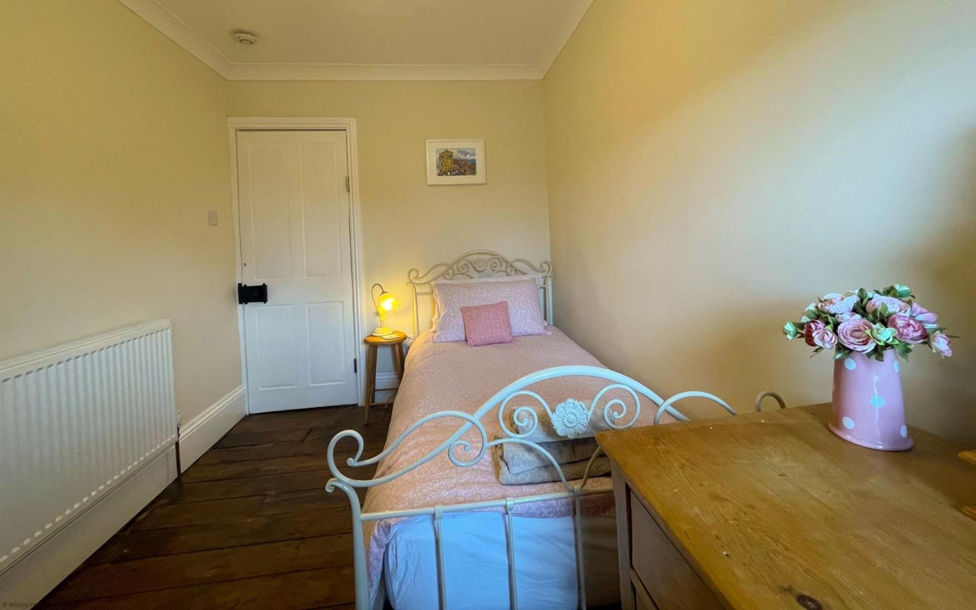 Deerness, 4Star Gold Award 2024, Whitby Villa Exteriör bild