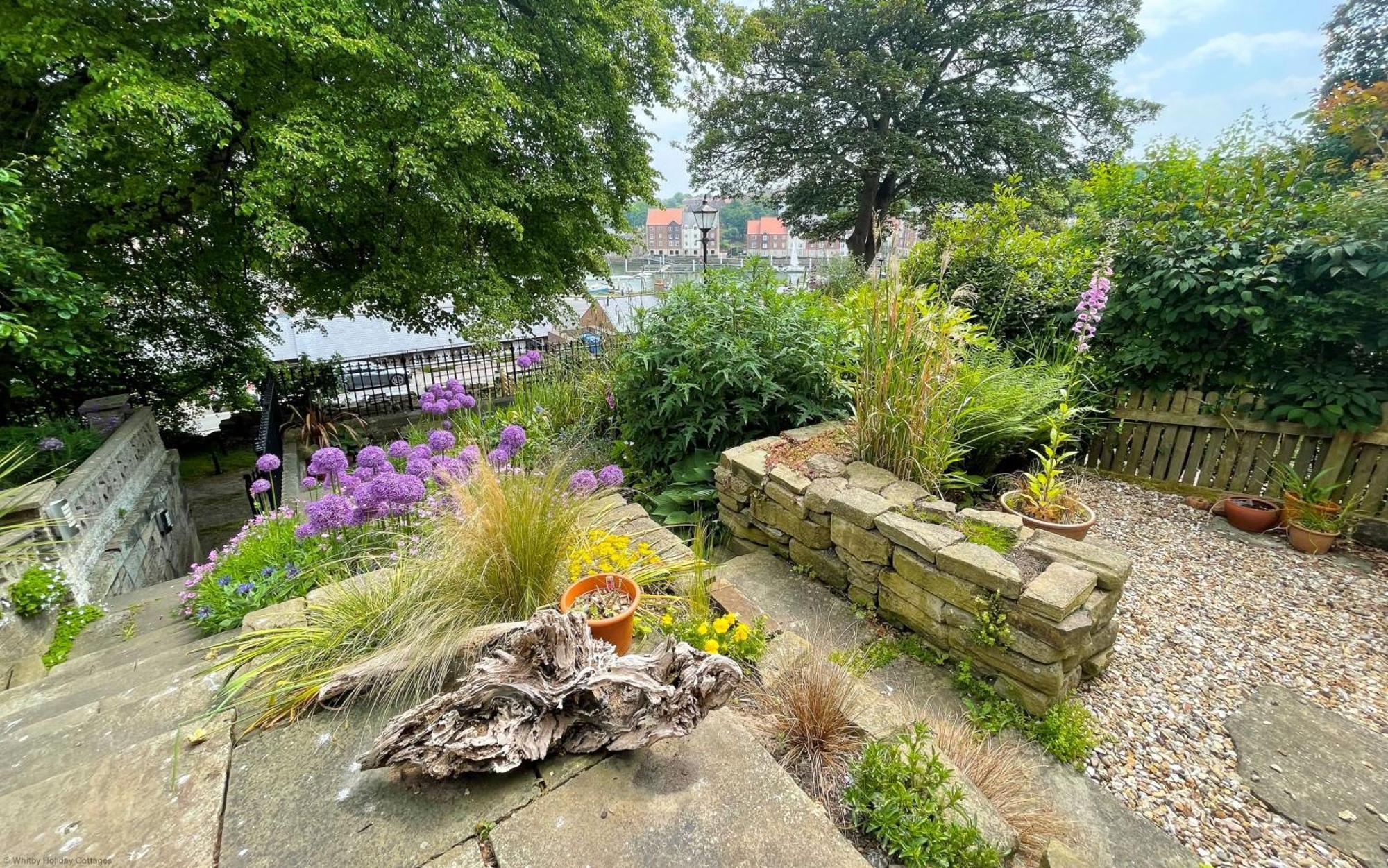 Deerness, 4Star Gold Award 2024, Whitby Villa Exteriör bild